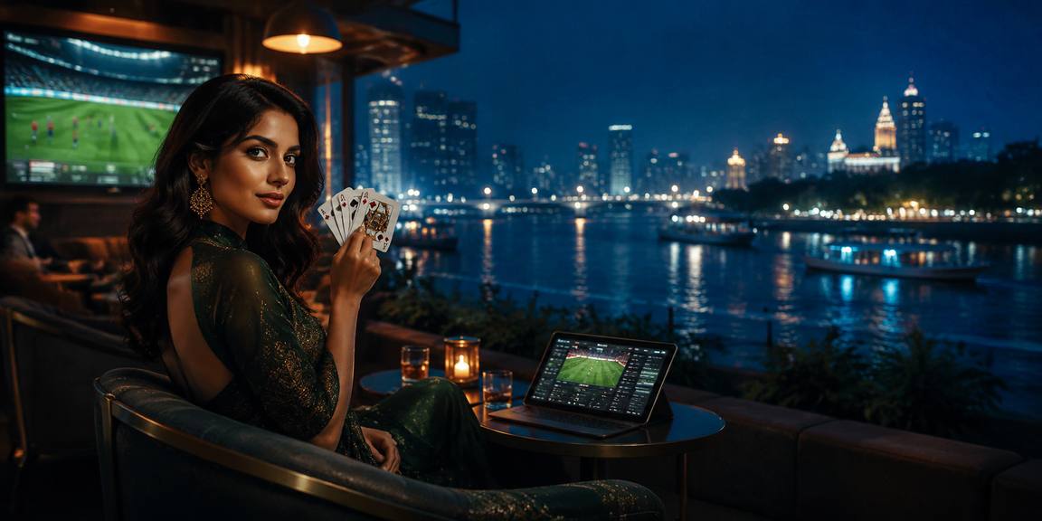 bmw22 ক্যাসিনো